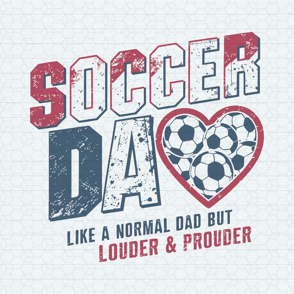ChampionSVG-Retro-Soccer-Dad-Like-A-Normal-Dad-SVG.jpg