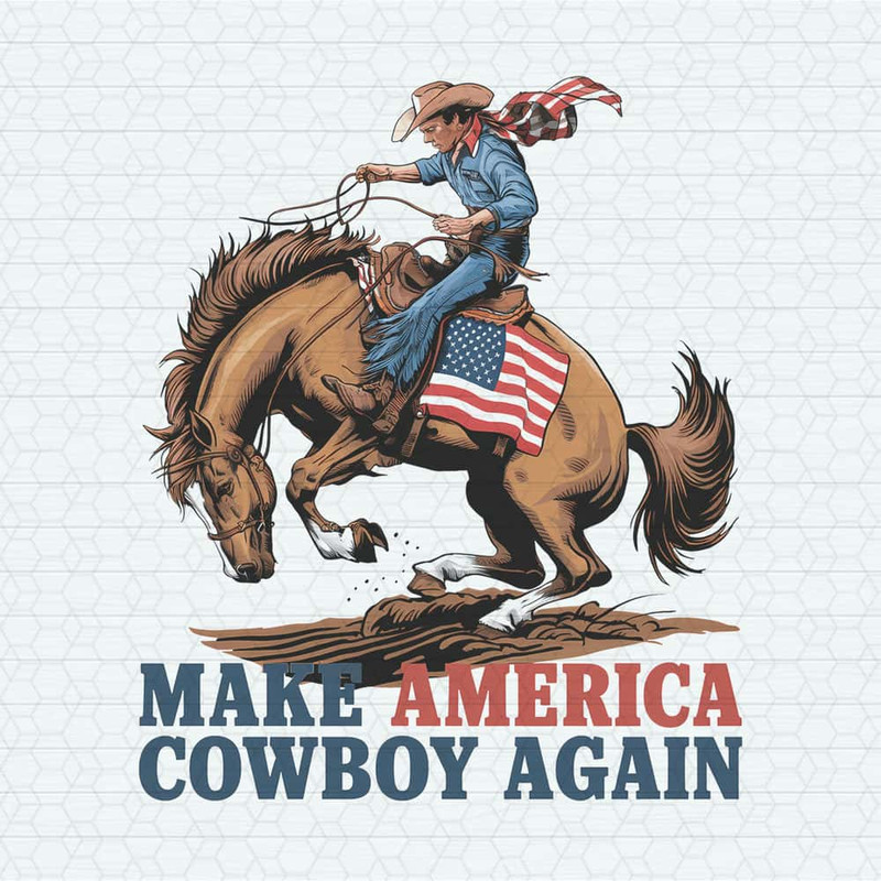 ChampionSVG-Retro-Make-America-Cowboy-Again-PNG.jpg