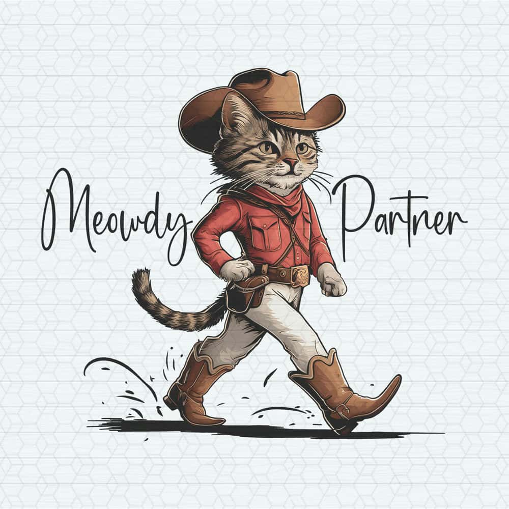 ChampionSVG-2305241035-meowdy-partner-western-cowboy-cat-png-2305241035png.jpg