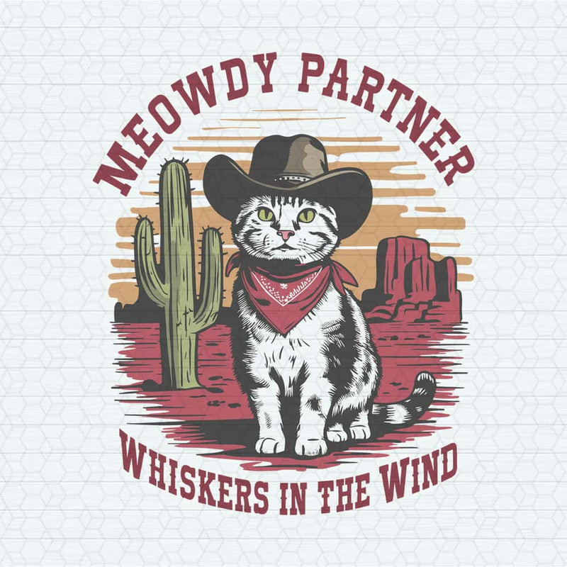 ChampionSVG-2305241033-meowdy-partner-wiskers-in-the-wind-svg-2305241033png.jpg
