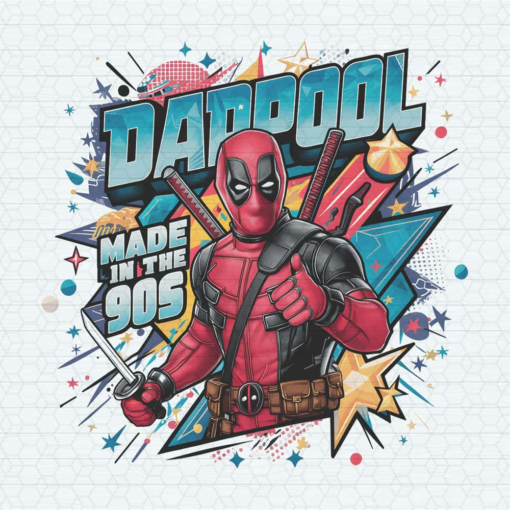 ChampionSVG-2305241063-superhero-dadpool-made-in-the-90s-png-2305241063png.jpg