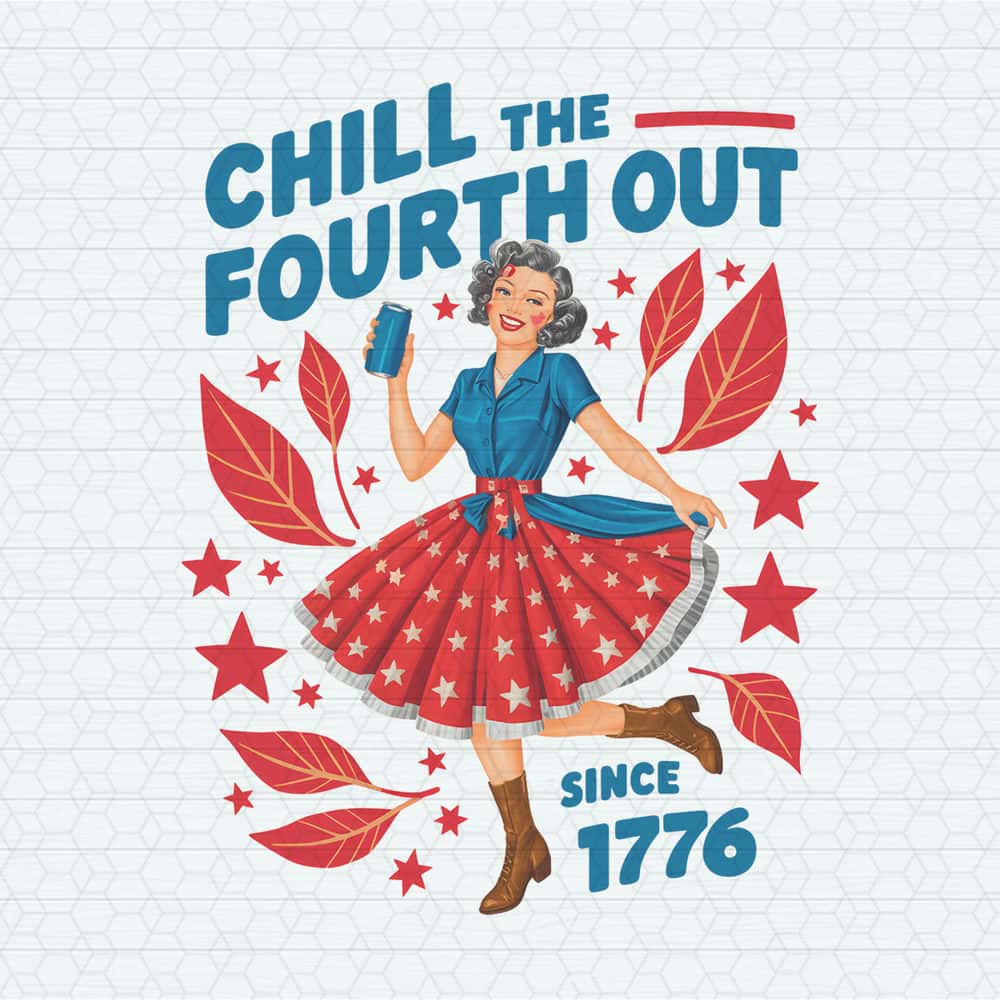 ChampionSVG-2405241008-chill-the-fourth-out-since-1776-patriotic-girl-png-2405241008png.jpg