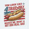 ChampionSVG-2405241002-you-look-like-the-4th-of-july-hot-dog-usa-flag-png-2405241002png.jpg