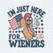 ChampionSVG-2705241028-4th-of-july-im-just-here-for-the-wieners-svg-2705241028png.jpg