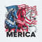 ChampionSVG-2705241017-merica-horse-4th-of-july-usa-flag-png-2705241017png.jpg