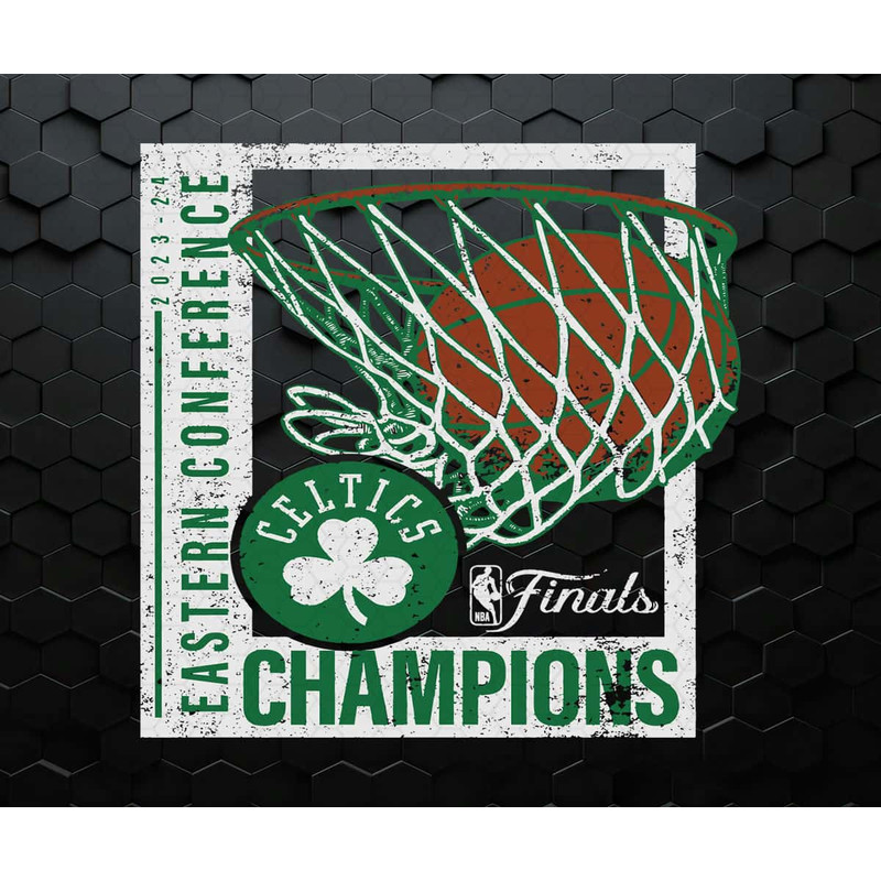 WikiSVG-2805241061-eastern-conference-champions-celtics-basketball-svg-2805241061png.jpg