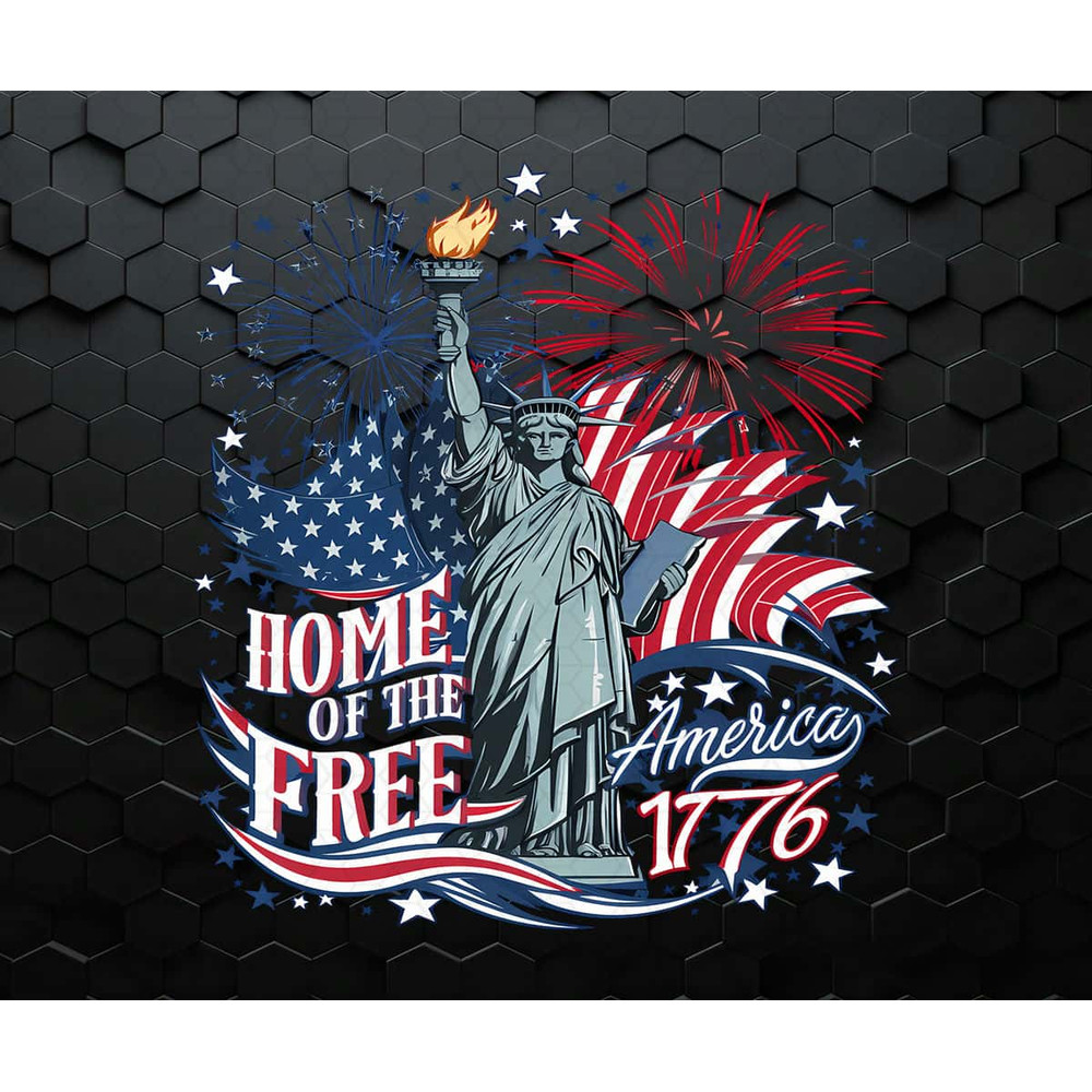 WikiSVG-2805241038-home-of-the-free-america-1776-png-2805241038png.jpg