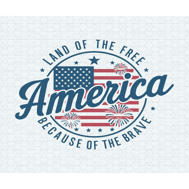 ChampionSVG-2805241046-land-of-the-free-america-independence-day-svg-2805241046png.jpg