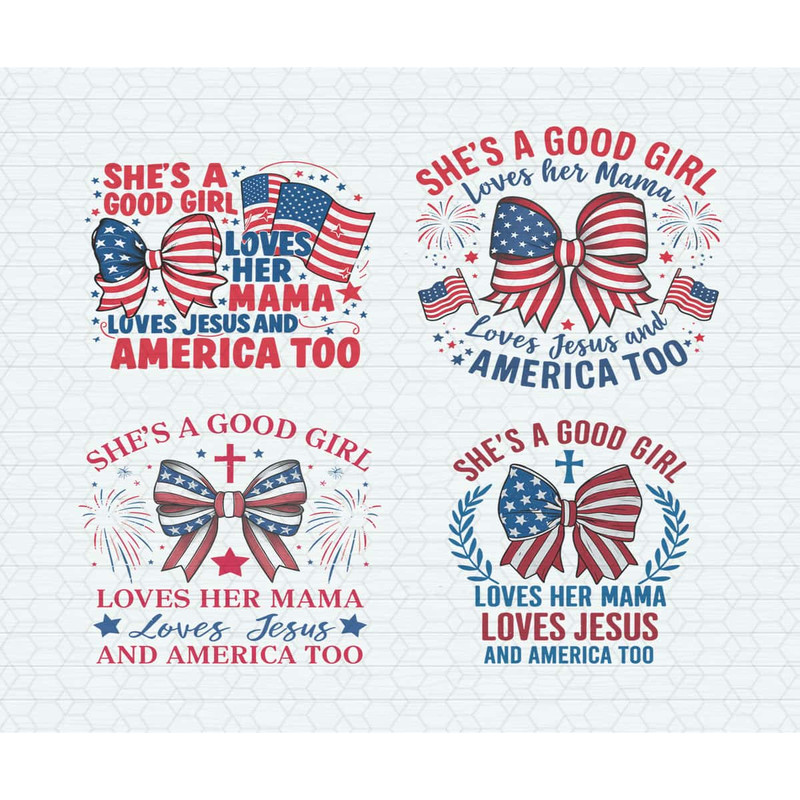 ChampionSVG-2805241010-shes-a-good-girl-loves-her-mama-svg-png-bundle-2805241010png.jpg