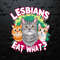 WikiSVG-Lesbians-Eat-What-LGBT-Pride-PNG.jpeg