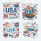 ChampionSVG-Retro-USA-Happy-Independence-Day-SVG-PNG-Bundle.jpeg