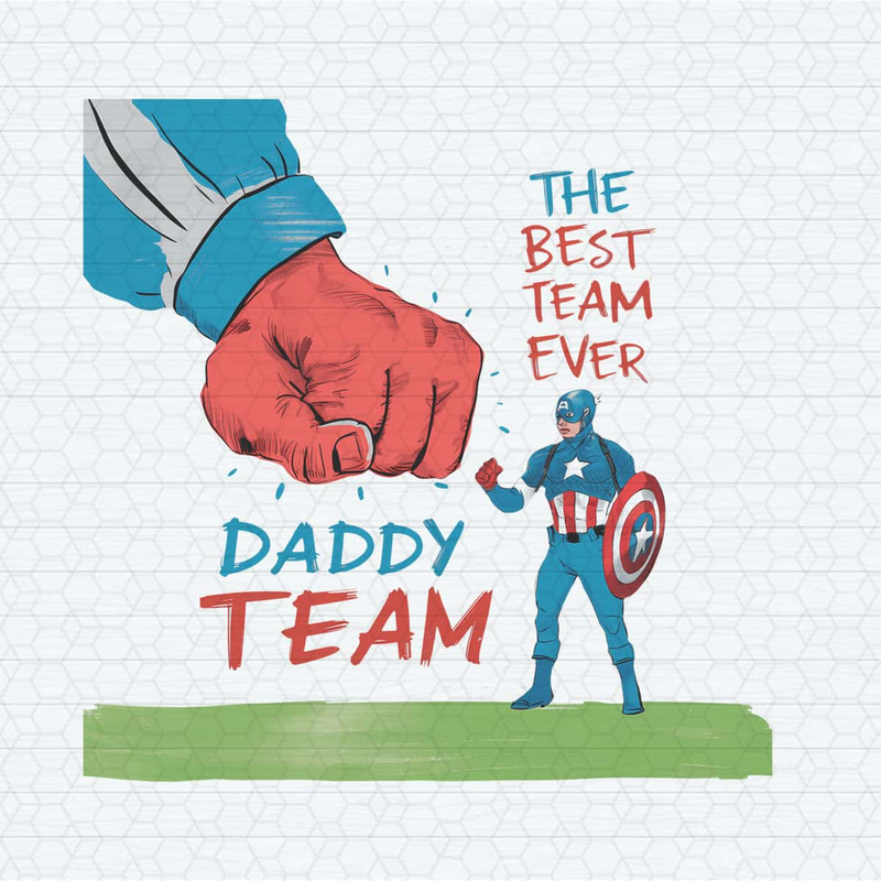 ChampionSVG-2905241017-super-man-daddy-team-the-best-team-ever-png-2905241017png.jpeg
