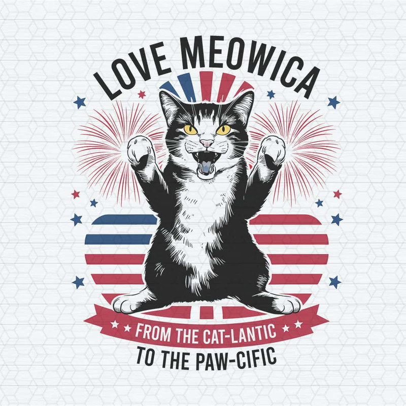 ChampionSVG-I-Love-Meowica-From-The-Catlantic-To-The-Pawcific-PNG.jpg