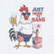 ChampionSVG-Just-Here-To-Bang-Patriotic-Rooster-PNG.jpg