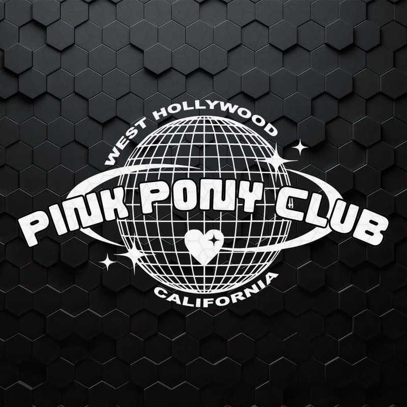 Pink Pony Club Hollywood Chappell Roan SVG.jpg