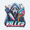 ChampionSVG-Killer-Vibes-Summer-Ice-Cream-PNG.jpg