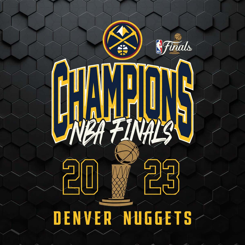 Boston Celtics 2024 NBA Finals Champions SVG.jpg