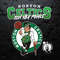 Boston Celtics Logo 2024 NBA Finals SVG.jpg