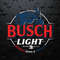 Busch Light Midwest Born And Brewed SVG.jpg