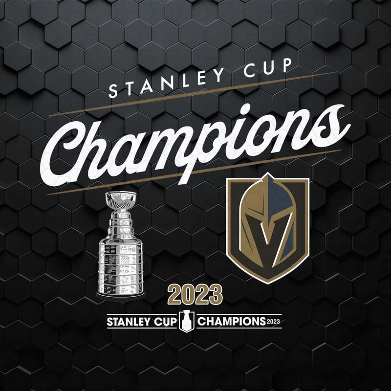 WikiSVG-Panthers-Stanley-Cup-Champions-Logo-SVG.jpg