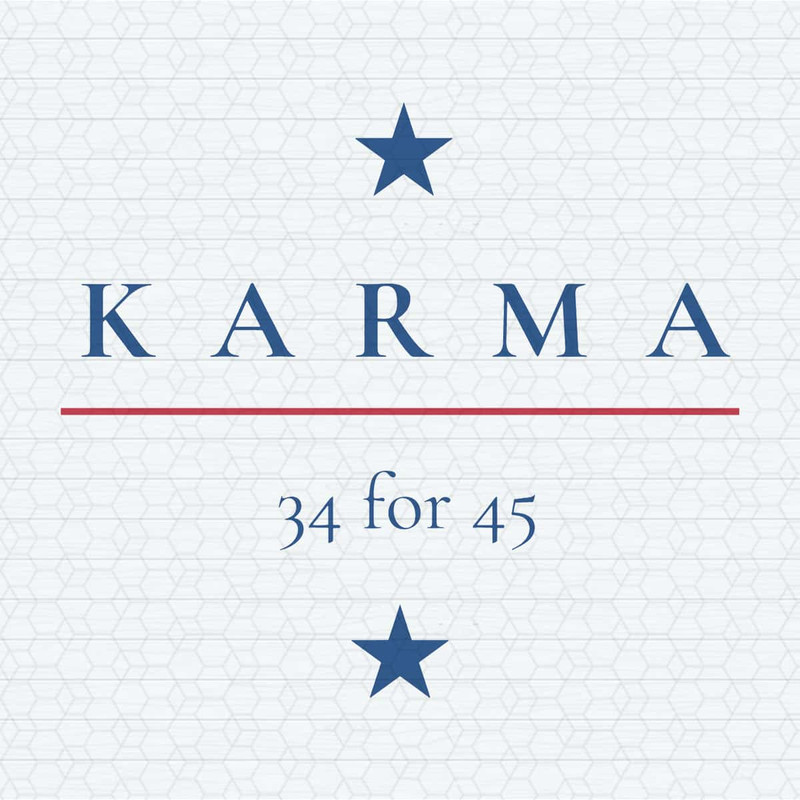 ChampionSVG-Political-Karma-34-For-45-Version-Trump-Guilty-SVG.jpg