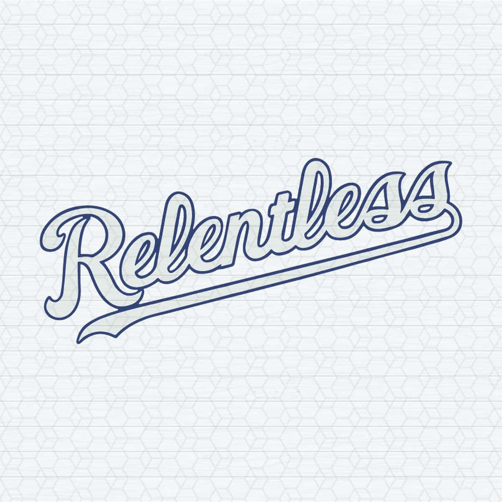 ChampionSVG-Relentless-Kansas-City-Baseball-SVG.jpg