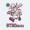 Texas A&M Aggies Champion BTHOmaha SVG.jpg