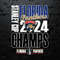 WikiSVG-Florida-Panthers-Stanley-Cup-2024-Champs-SVG.jpg