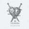 ChampionSVG-I-Can-Do-It-With-A-Broken-Heart-TTPD-Album-SVG.jpg