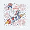 ChampionSVG-Independence-Day-Fire-Quacker-Goose-SVG.jpg