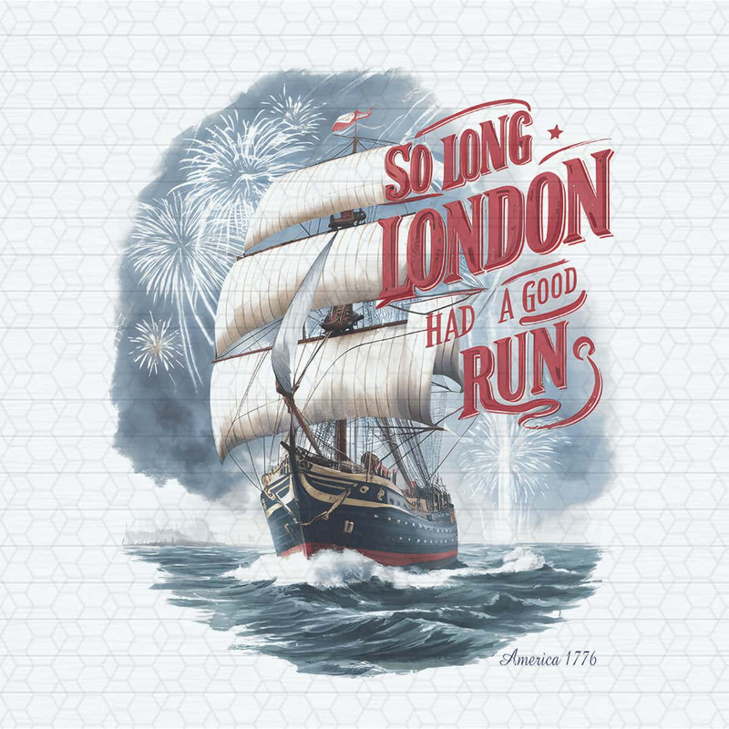 ChampionSVG-So-Long-London-Had-A-Good-Run-Freedom-Day-PNG.jpg