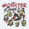 ChampionSVG-Vintage-Monster-Lover-Spooky-Season-PNG.jpg