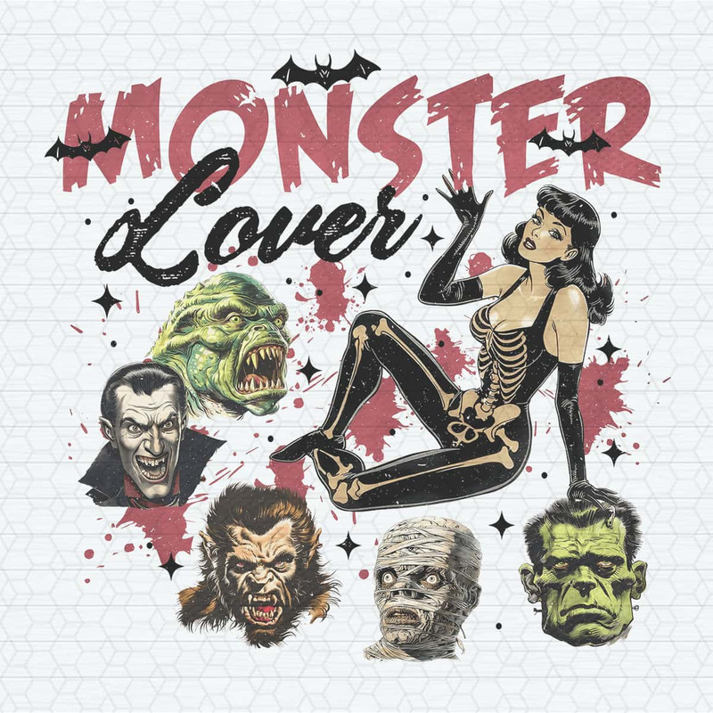 ChampionSVG-Vintage-Monster-Lover-Spooky-Season-PNG.jpg