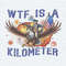 ChampionSVG-WTF-Is-A-Kilometer-Meme-4th-Of-July-PNG.jpg