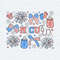 4th of July NICU Nurse Doodles SVG.jpg