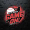 6th Grade Game On Baseball Back To School SVG.jpg