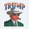 Cowboy Western Make America Great Donald Daddy PNG.jpg
