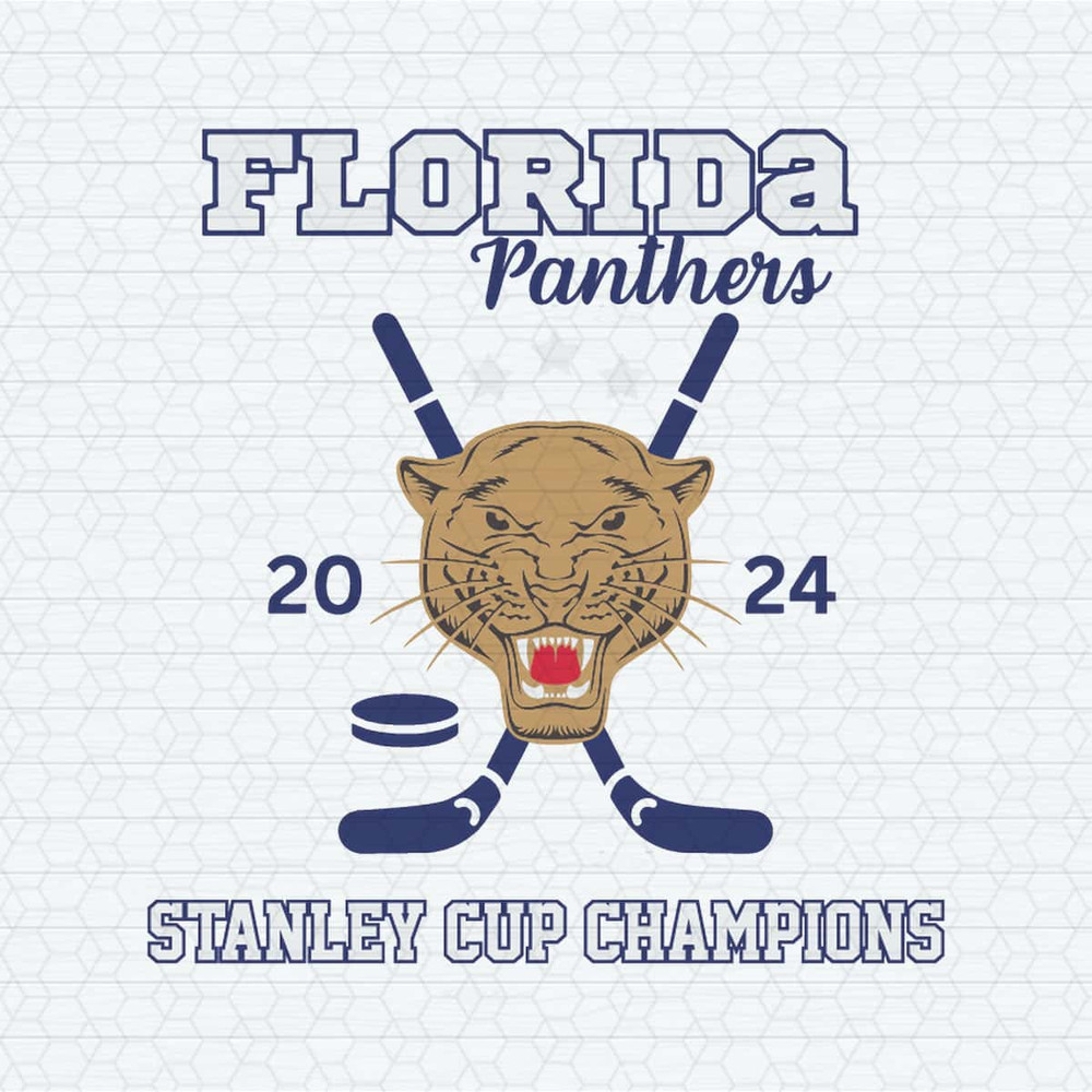 Florida Panthers Stanley Cup Champions SVG.jpg