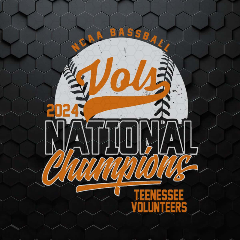 NCAA Baseball Vols 2024 National Champions SVG.jpg