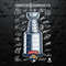 Panthers Stanley Cup Champions Signature Roster SVG.jpg