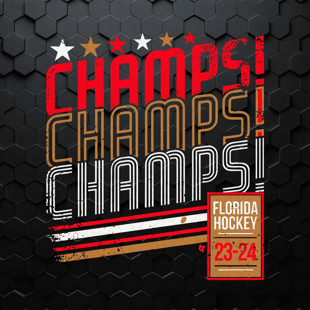 Retro Champs Florida Hockey 2024 SVG.jpg