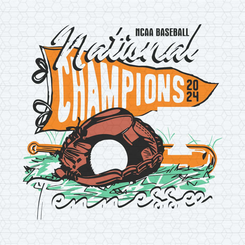 Tennessee National Champions Mens Baseball 2024 SVG.jpg