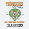 Tennessee University Baseball College Baseball Champions PNG.jpg
