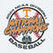 Vols 2024 NCAA Division I Baseball National Champions SVG.jpg