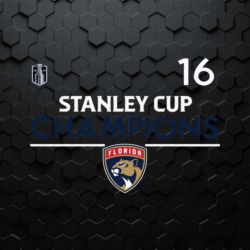 WikiSVG-Aleksander-Barkov-Florida-Stanley-Cup-Champions-SVG.jpg