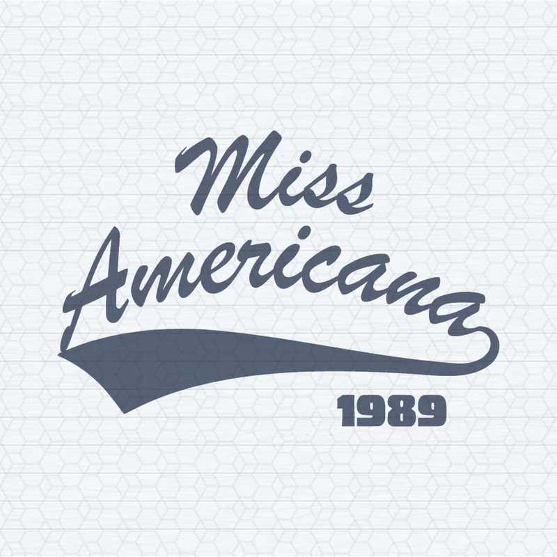 ChampionSVG-Vintage-Miss-Americana-1989-Swiftie-SVG.jpg