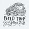 Field Trip School Back To School Funny SVG.jpg