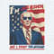 ChampionSVG-Funny-Joe-Biden-Donald-Trump-Sarcastic-Patriotic-USA-America-PNG.jpg