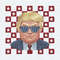 ChampionSVG-Trump-2024-President-Varsity-Distressed-Trump-47-Make-America-Trump-Again-PNG.jpg