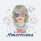 ChampionSVG-Vintage-Miss-Americana-Taylor-Freedom-Day-PNG.jpg